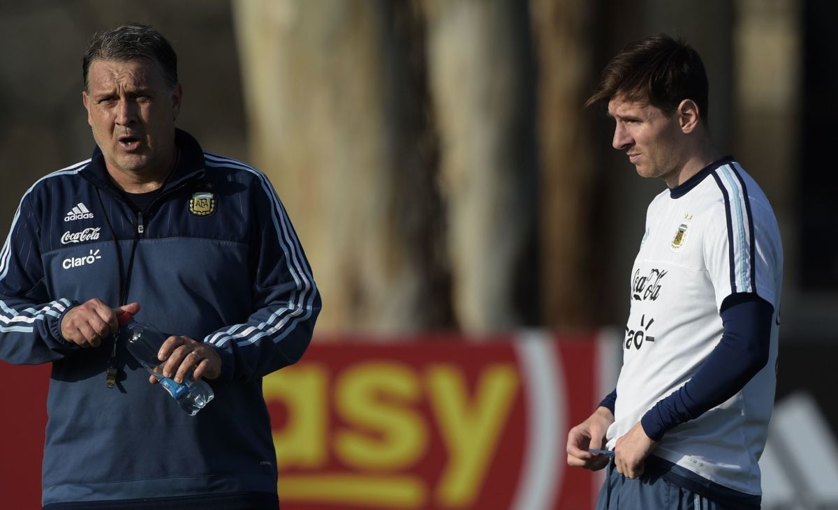 fbl-copam2015-argentina-training-5babcae72be281e28b000001.jpg