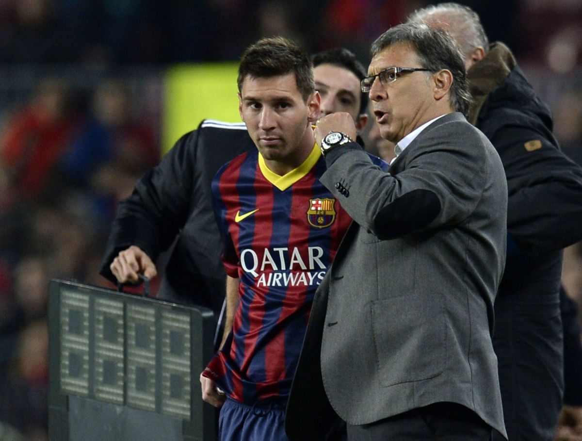 fbl-esp-cup-barcelona-getafe-5babcb18d95f5c0d5f000003.jpg