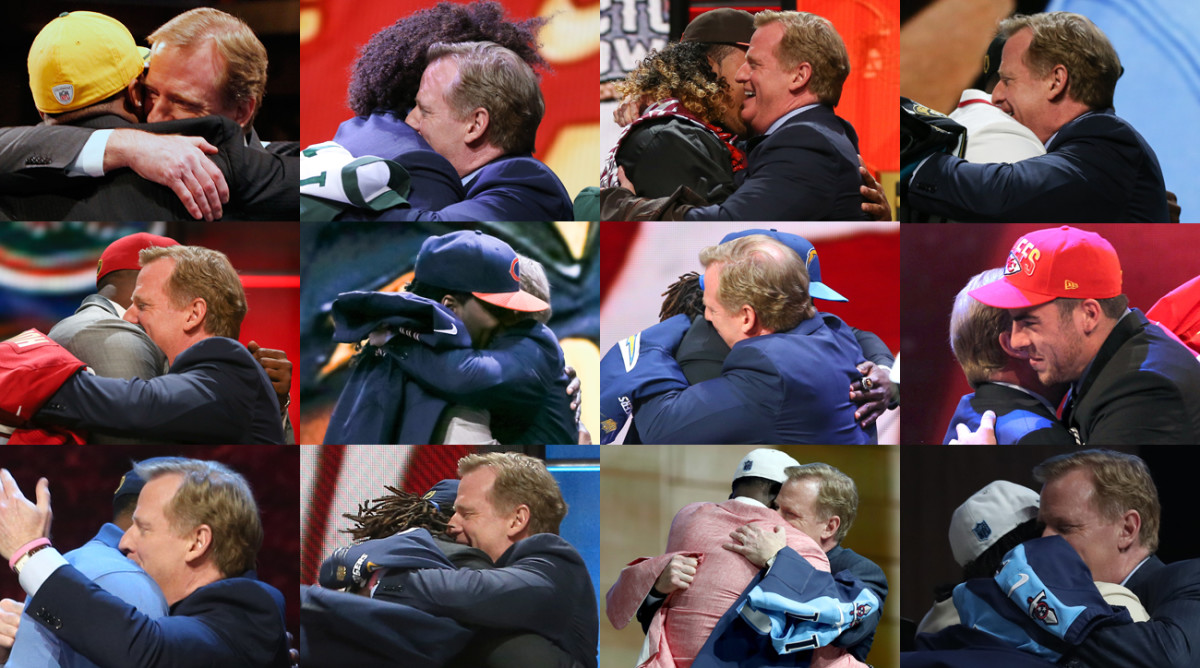 goodell-hug-grid.jpg