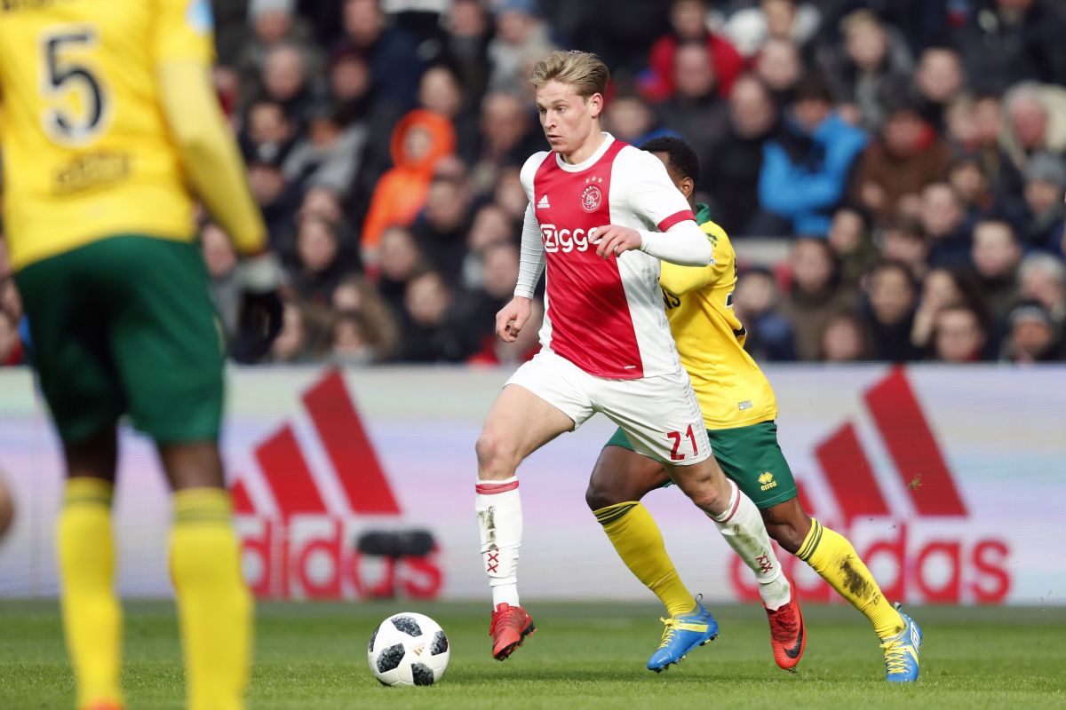 dutch-eredivisie-ajax-v-ado-den-haag-5b21061df7b09d3917000002.jpg