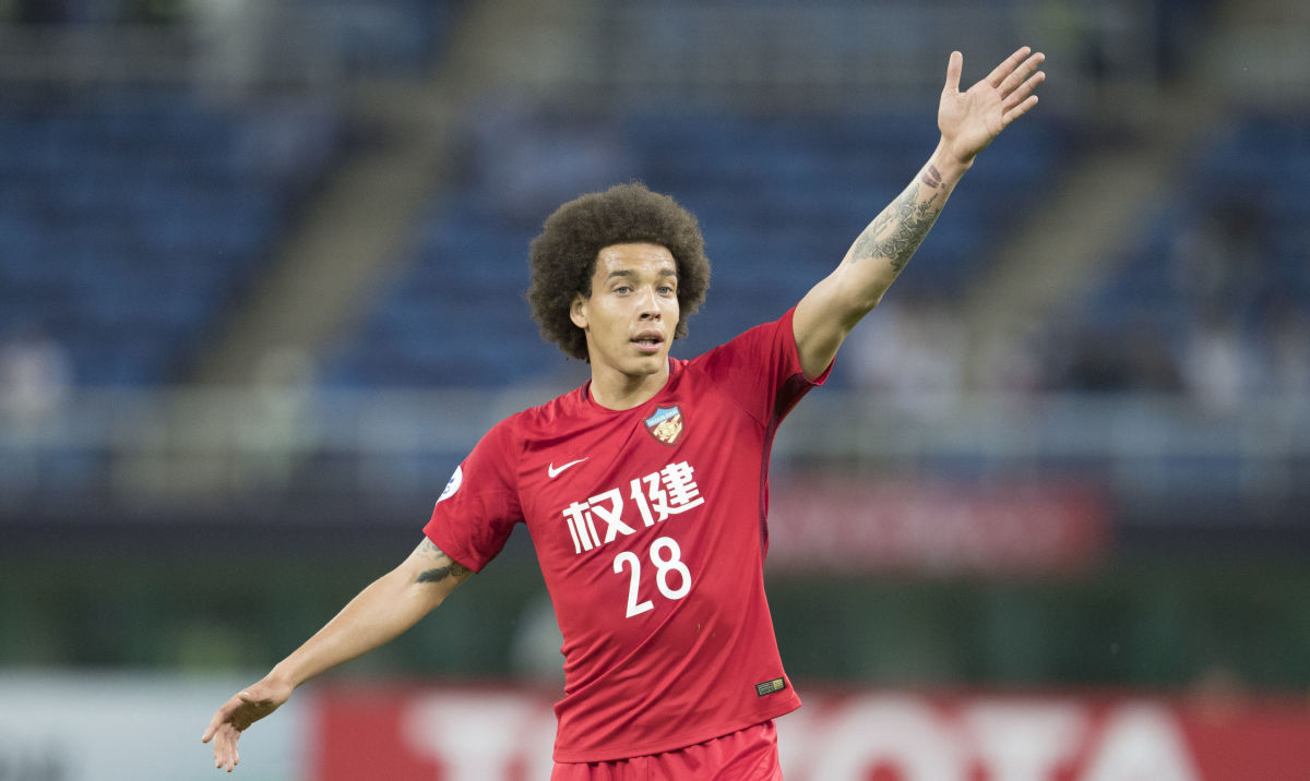 tianjin-quanjian-v-guangzhou-evergrande-afc-champions-league-round-of-16-1st-leg-5b5e2e3d7134f6aa6f00000a.jpg