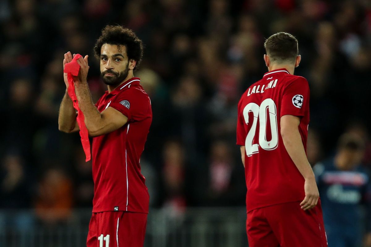 liverpool-v-fk-crvena-zvezda-uefa-champions-league-group-c-5bd44c8623006ae8a9000010.jpg