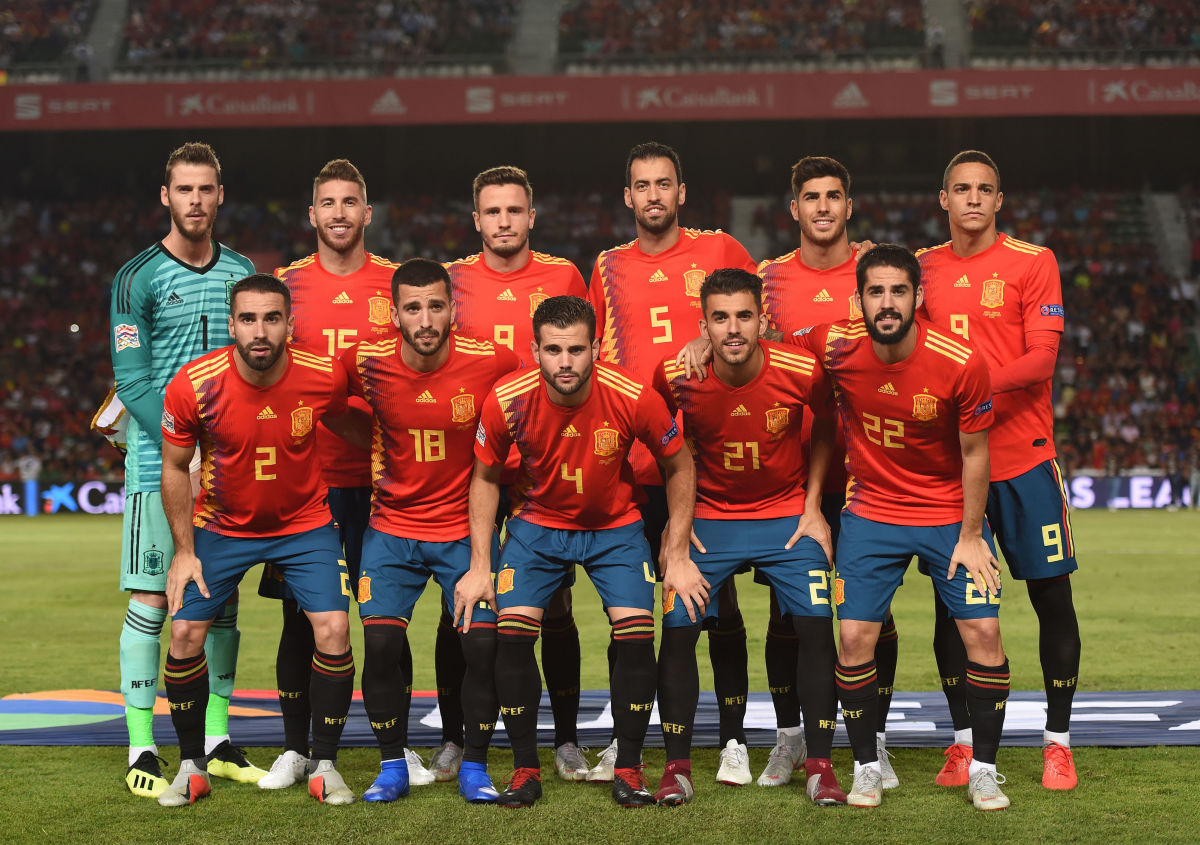 spain-v-croatia-uefa-nations-league-a-5bec1efa32bb4796b200000a.jpg