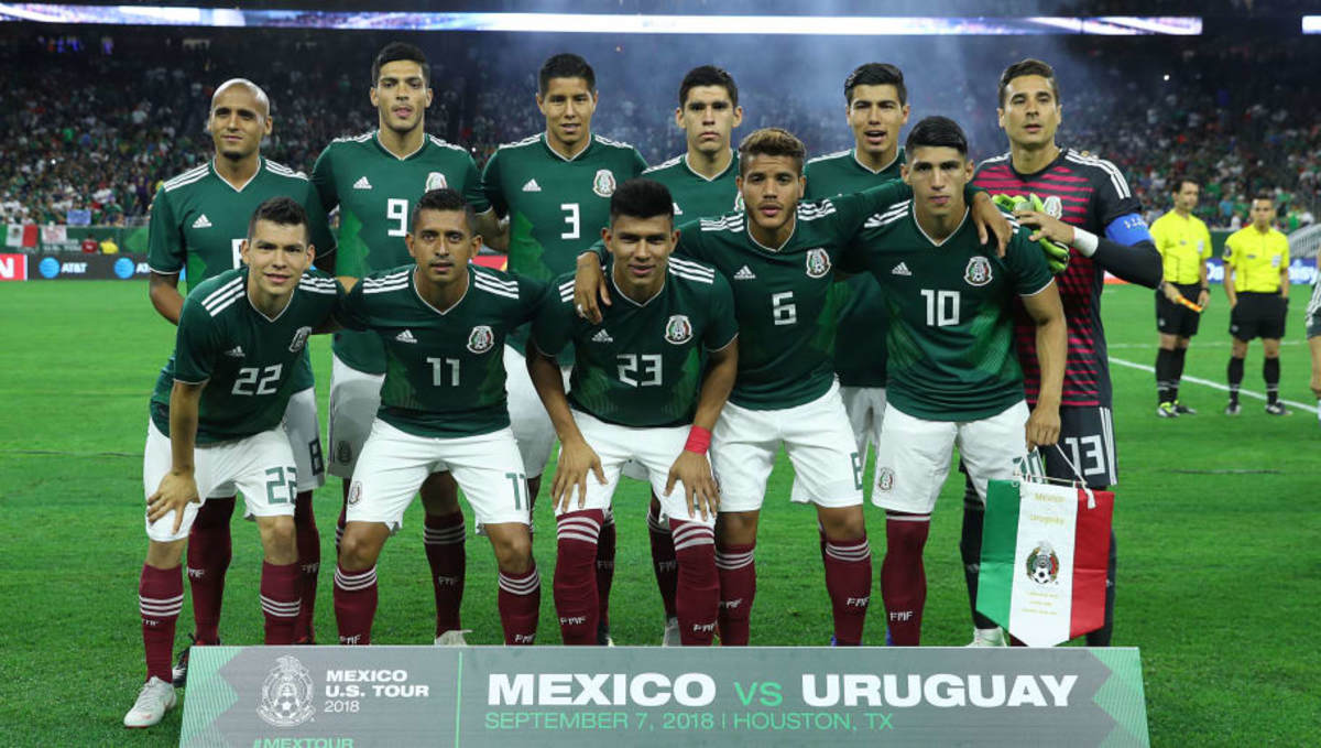 mexico-v-uruguay-international-friendly-5babc6932be281071c00000c.jpg