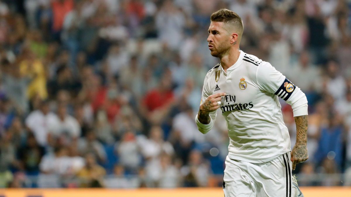 real-madrid-cf-v-cd-leganes-la-liga-5b924a14477d86cf73000013.jpg