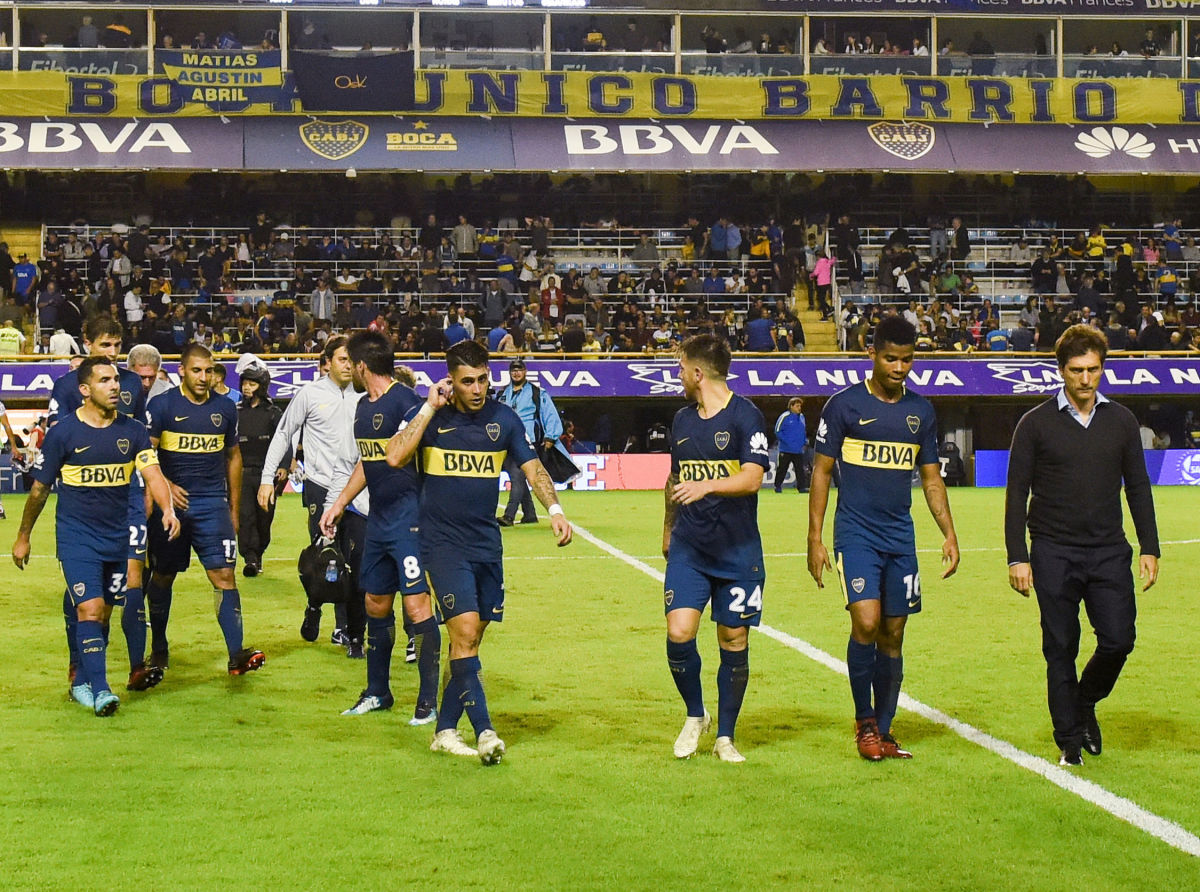 boca-juniors-v-union-de-santa-fe-superliga-2017-18-5aef86fd3467acf499000001.jpg