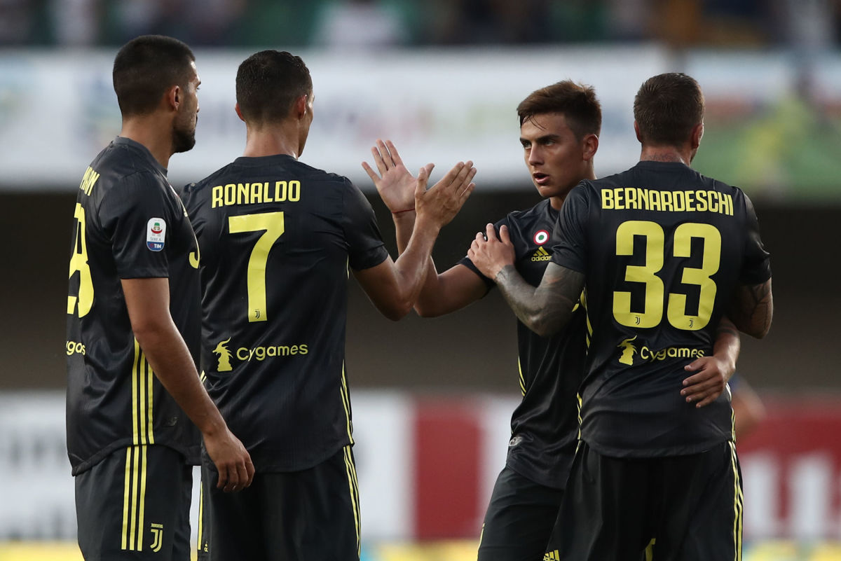 fbl-ita-seriea-chievo-juventus-5b798c8126cffb6799000001.jpg