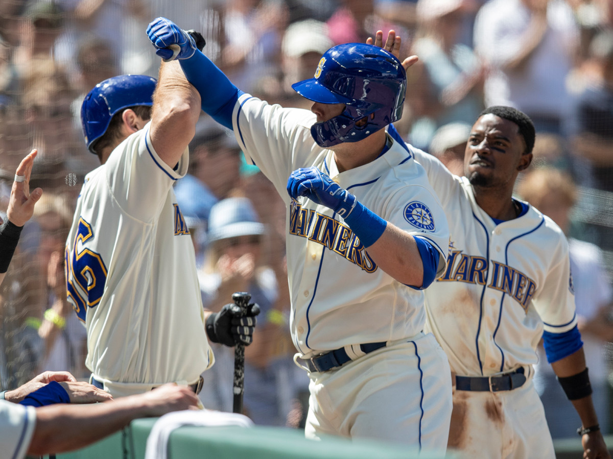 mariners-nineinnings-inlinee.jpg