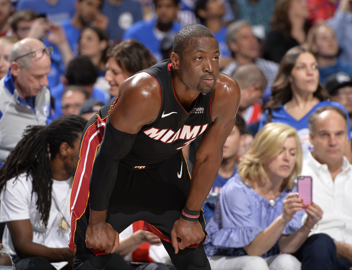 dwyane_wade_embed_image_playoffs_.jpg