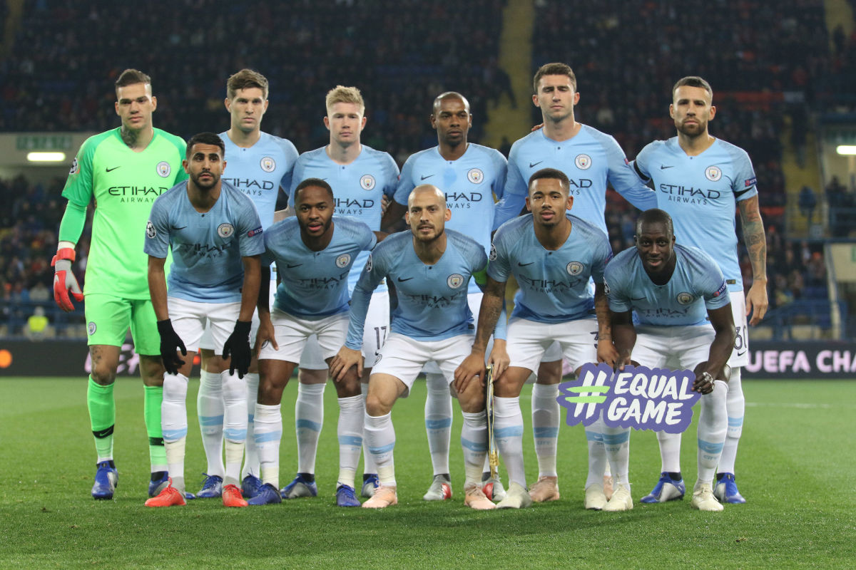fc-shakhtar-donetsk-v-manchester-city-uefa-5be0669bbae6abab5c000008.jpg