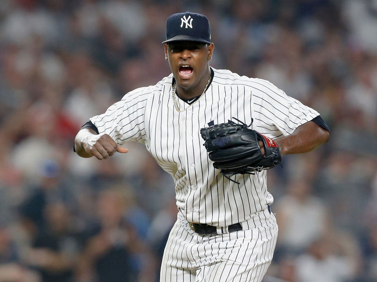 severino-nineinnings-inlee.jpg