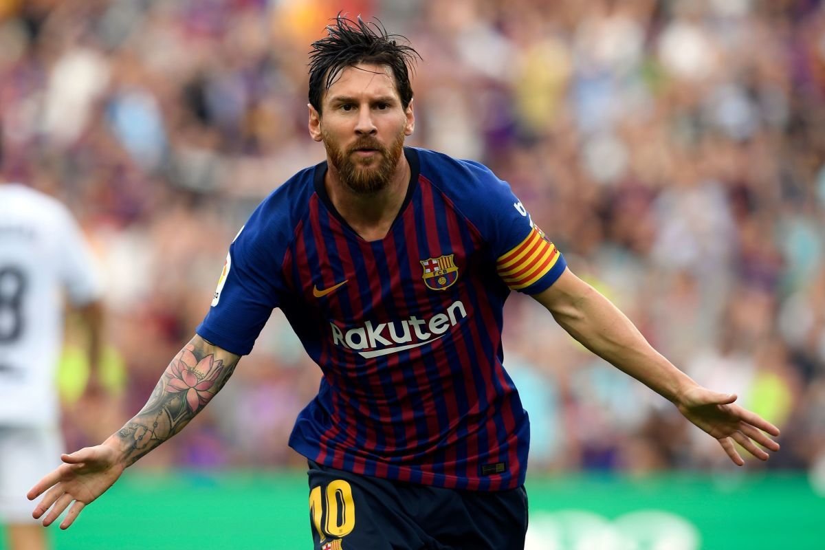 fbl-esp-liga-barcelona-huesca-5b924954a8f58e3467000001.jpg