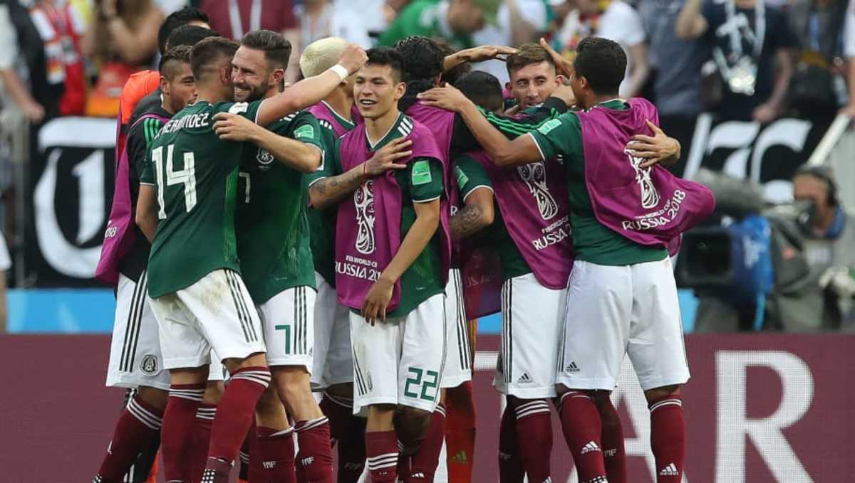 germany-v-mexico-group-f-2018-fifa-world-cup-russia-5b285d9d73f36c5604000001.jpg