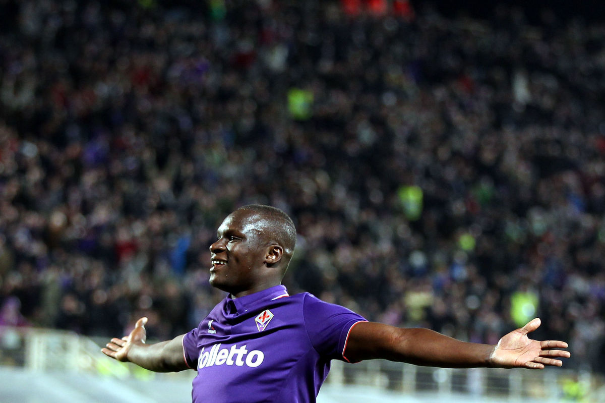 acf-fiorentina-v-fc-internazionale-serie-a-5ba90a7c08ea9c4bc1000001.jpg