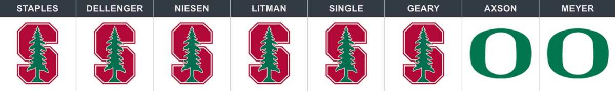 stanford-oregon-week-4.jpg