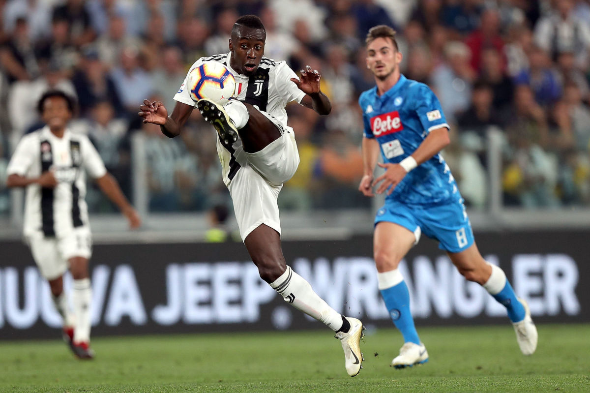 juventus-v-ssc-napoli-serie-a-5bda09c0e473078ab4000001.jpg