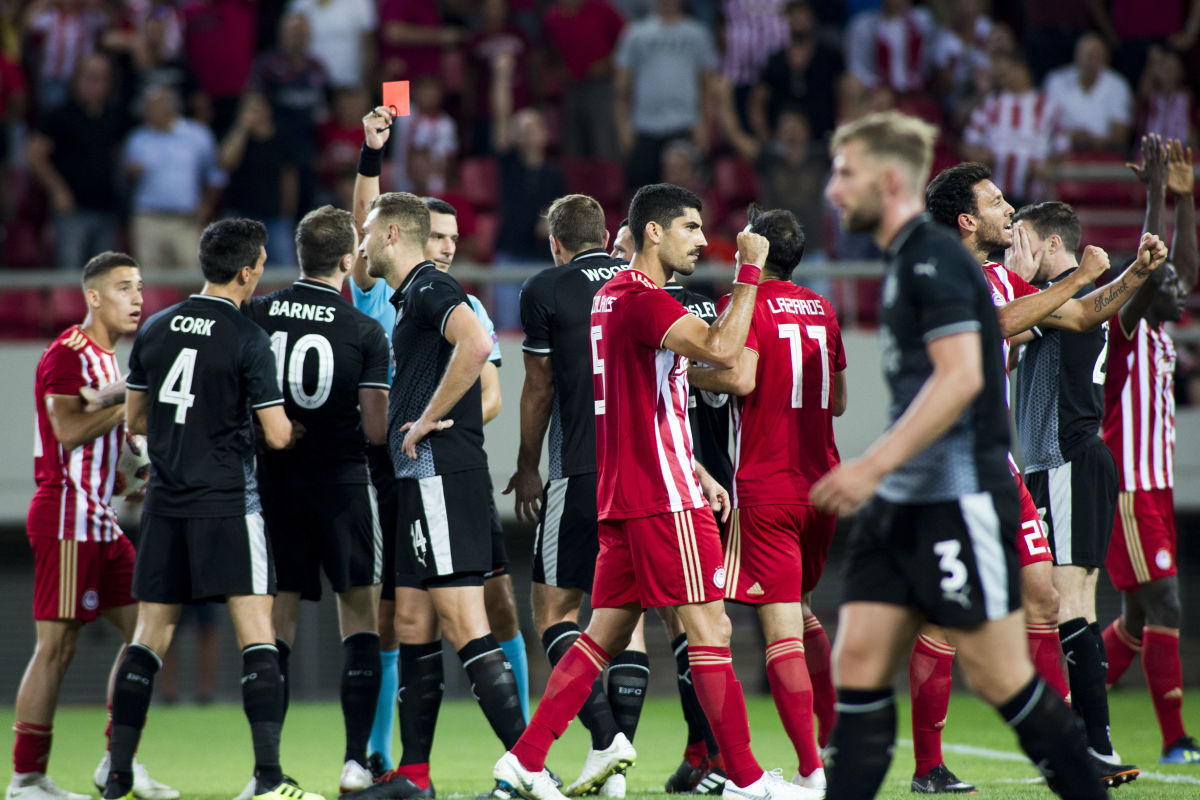 olympiakos-v-burnley-uefa-europa-league-qualifing-play-off-second-leg-1-5b81819ef3e916a5c8000001.jpg
