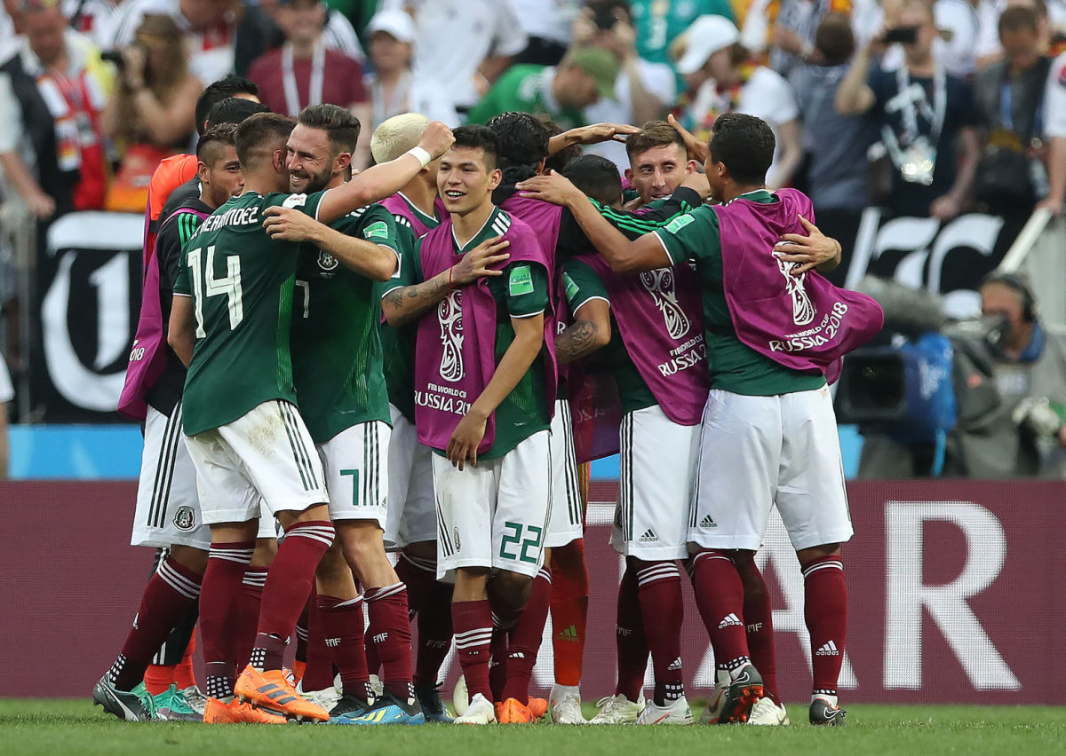 germany-v-mexico-group-f-2018-fifa-world-cup-russia-5b2bc365347a02bc56000006.jpg