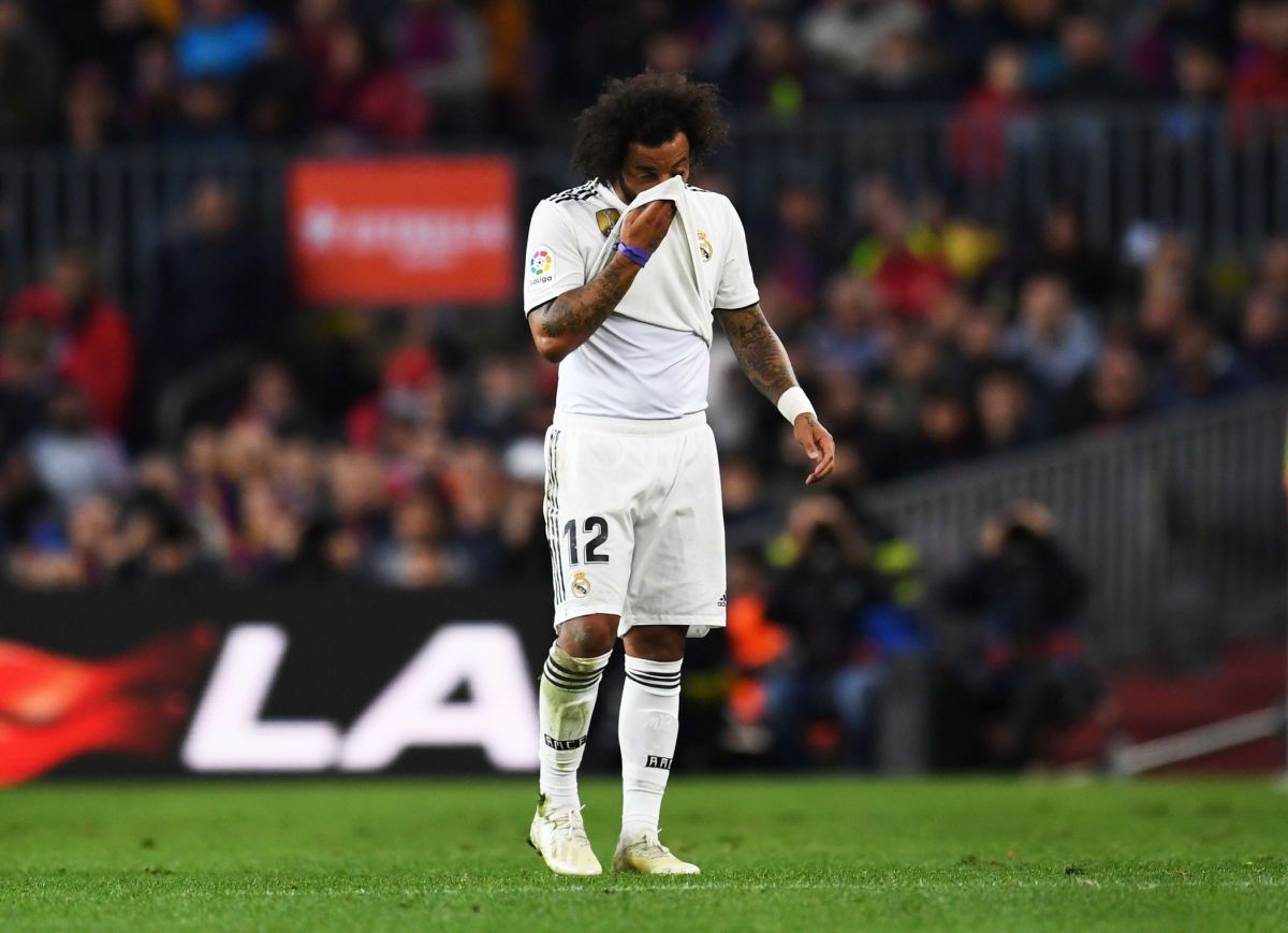 fc-barcelona-v-real-madrid-cf-la-liga-5bd5f849e3e027b353000001.jpg