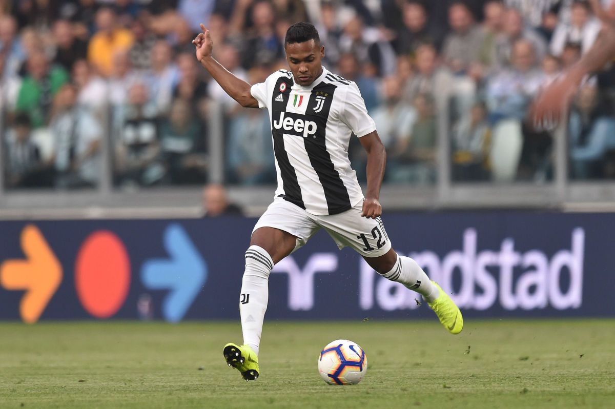 juventus-v-genoa-cfc-serie-a-5bd5f7ca1b29880215000001.jpg