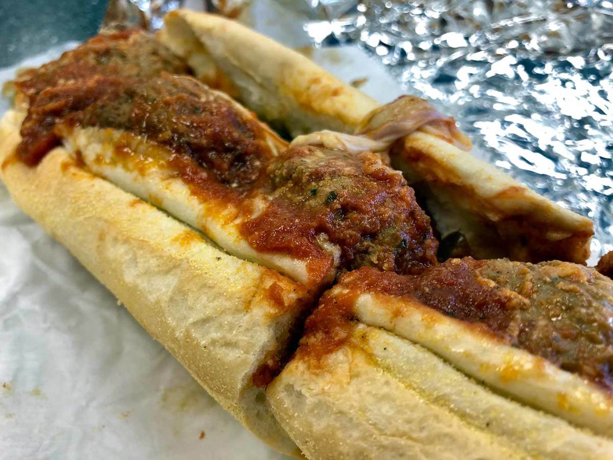 laspadas-meatball-sub.jpg