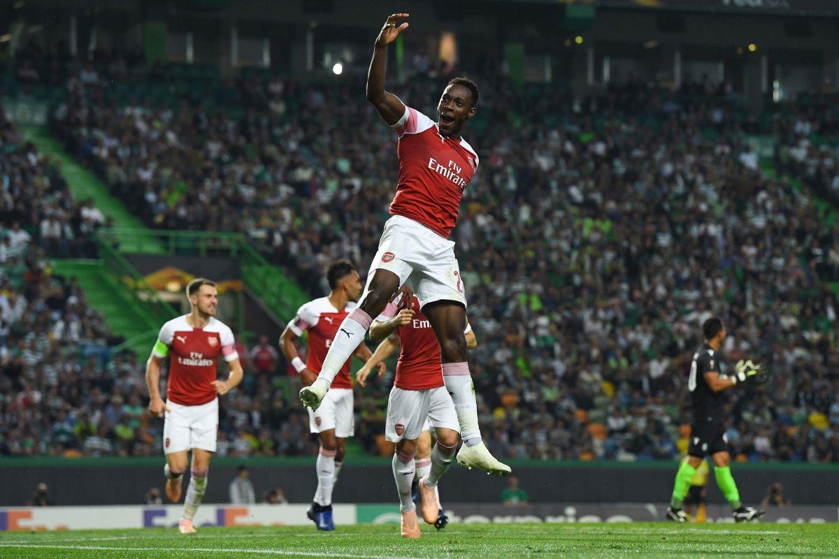 sporting-cp-v-arsenal-uefa-europa-league-group-e-5bf2dd74740feeeed3000001.jpg
