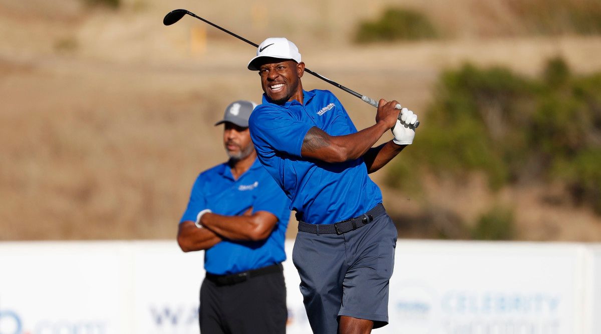 andre_iguodala_golfing_.jpg