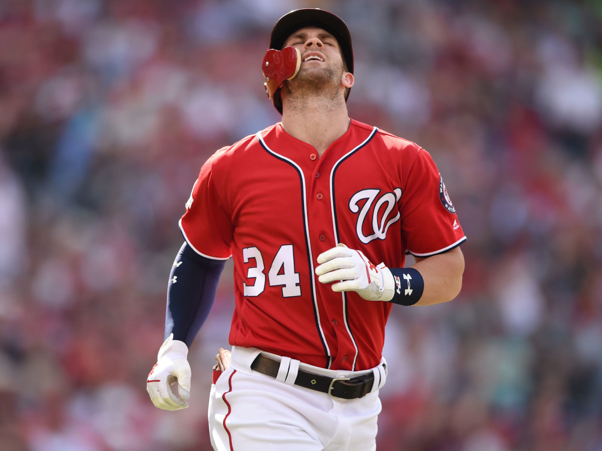 bryce-harper-emma-b-inline.jpg