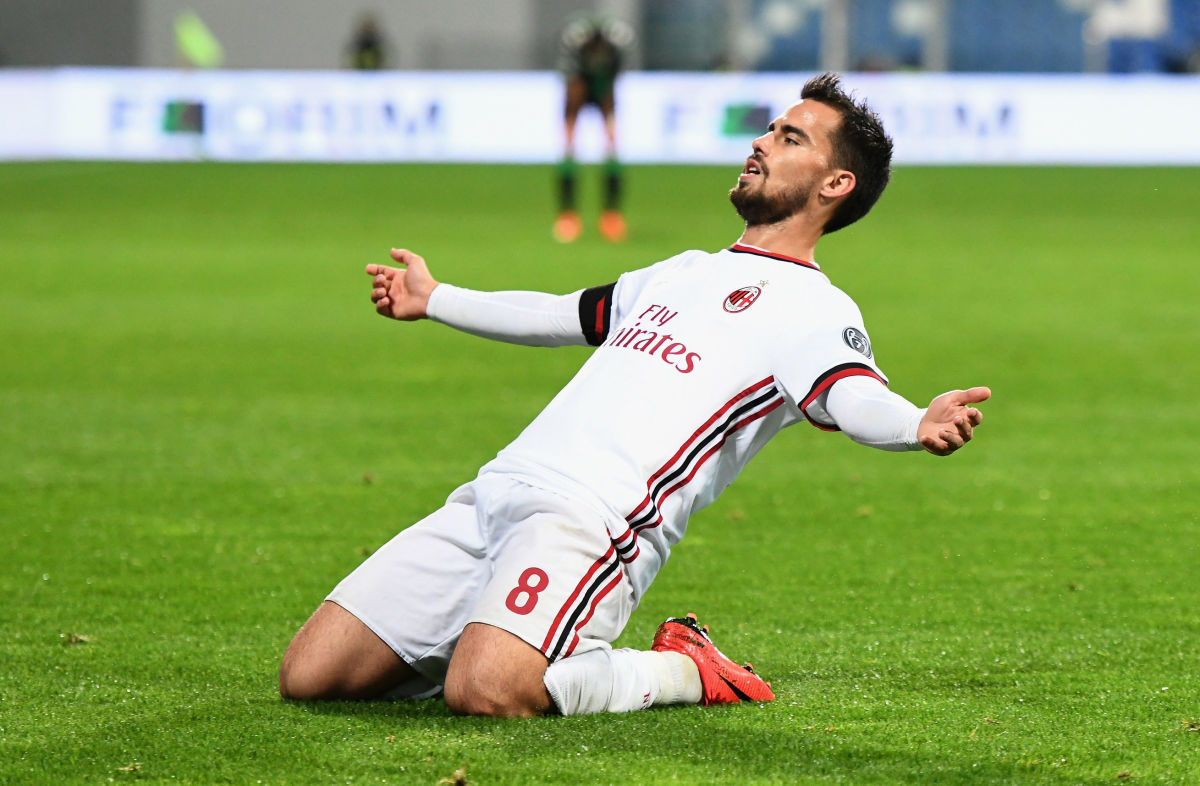 us-sassuolo-v-ac-milan-serie-a-5b35ef15f7b09d366f000027.jpg
