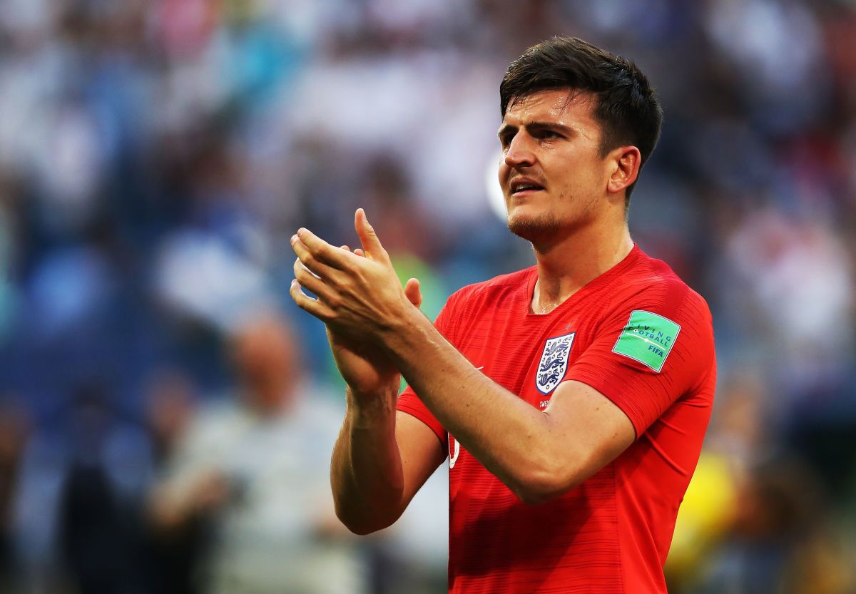 sweden-v-england-quarter-final-2018-fifa-world-cup-russia-5b6061e38c4700e9c2000001.jpg
