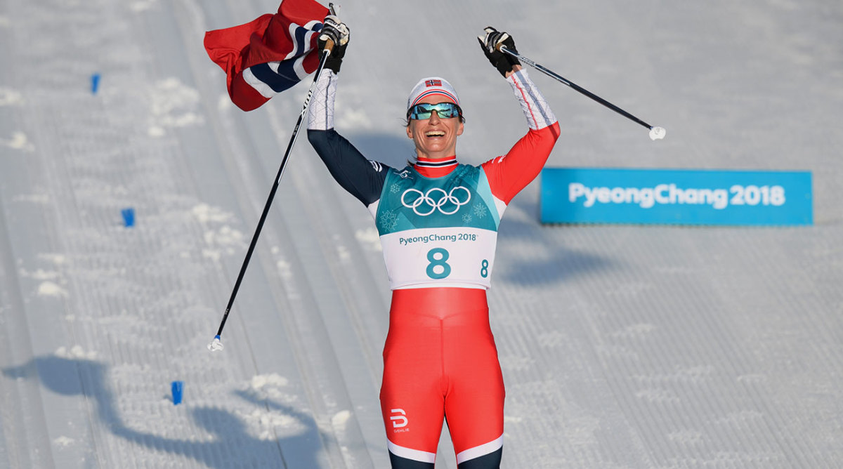 marit-bjoergen-norway-olympic-medal-tracker.jpg