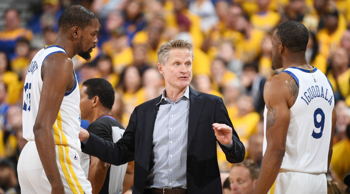steve_kerr_warriors_.jpg