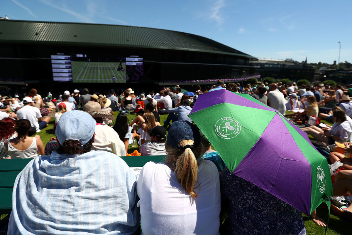 wimbledon-court-media.jpg