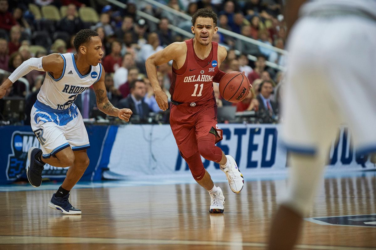 oklahoma-trae-young-rhode-island.jpg