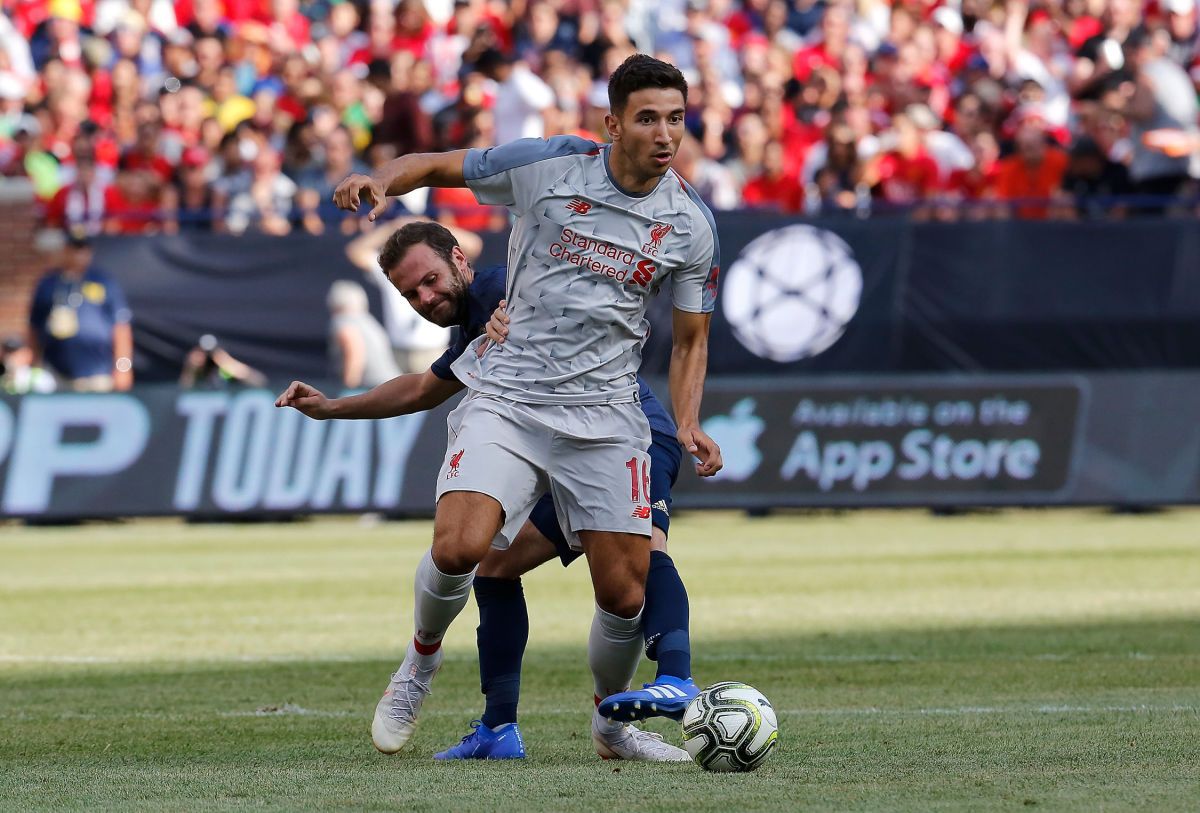 manchester-united-v-liverpool-international-champions-cup-2018-5b6024e67e90e643fa00001c.jpg