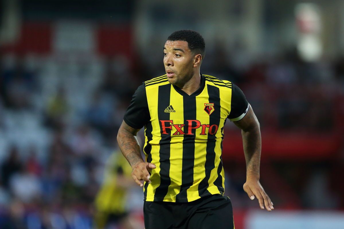 stevenage-v-watford-pre-season-friendly-5b60214d22aa76720a000007.jpg