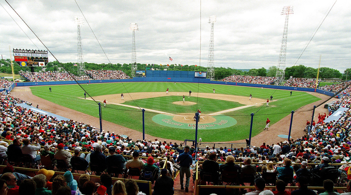 usc-baseball-1999.jpg