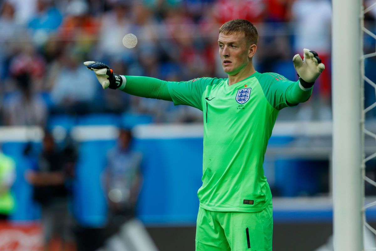 belgium-v-england-3rd-place-playoff-2018-fifa-world-cup-russia-5b5d97e642fc3359c400000f.jpg
