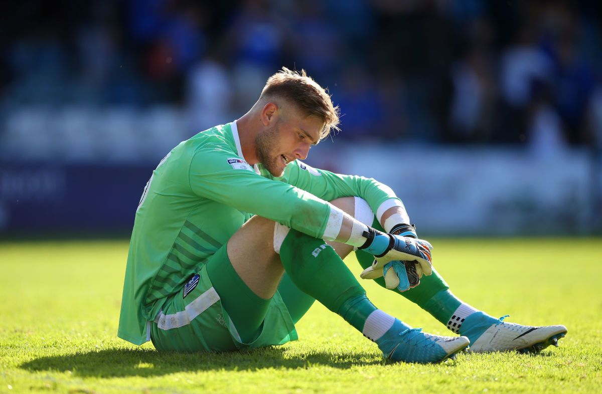 gillingham-v-shrewsbury-town-sky-bet-league-one-5b5d97c07134f6ccae000004.jpg