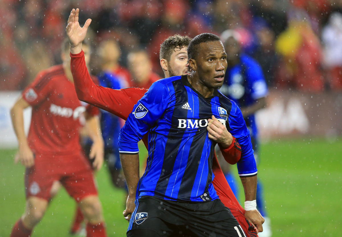 montreal-impact-v-toronto-fc-eastern-conference-finals-leg-2-5b81230c2256cf0d66000001.jpg