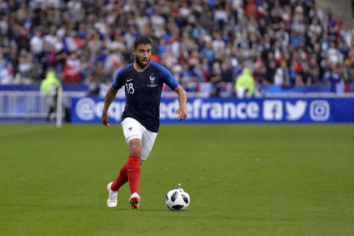 france-v-republic-of-ireland-international-friendly-5b1e7cd93467ac0822000028.jpg