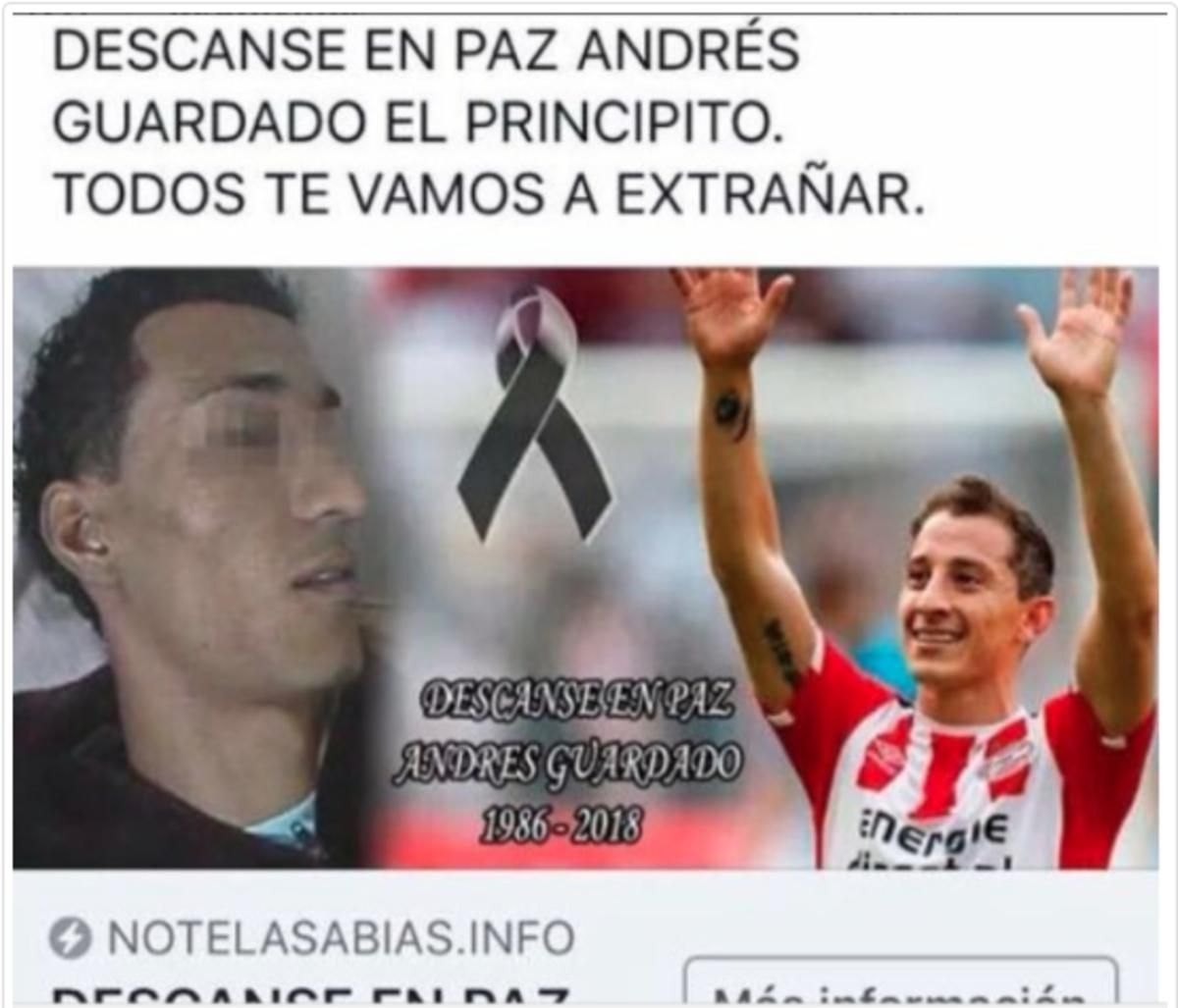 5ab92d4652685523cd000001.png