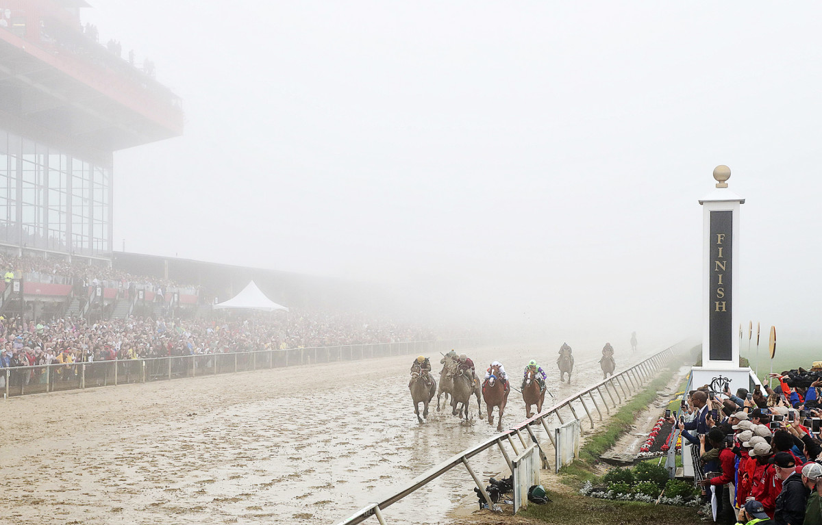 20180521_preakness_00010.JPG