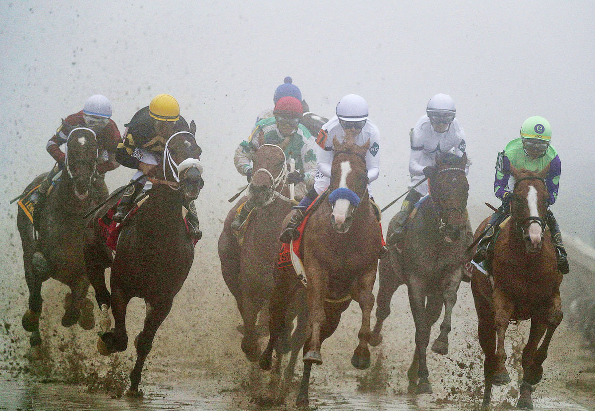 20180521_preakness_00004.JPG