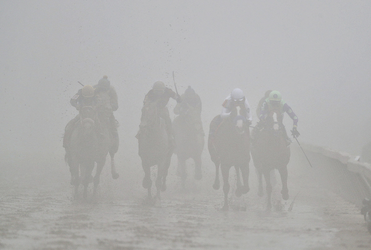 20180521_preakness_00009.JPG