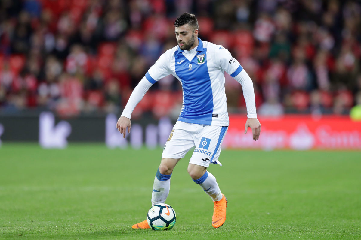 athletic-de-bilbao-v-leganes-la-liga-santander-5b535151347a02b75d000023.jpg