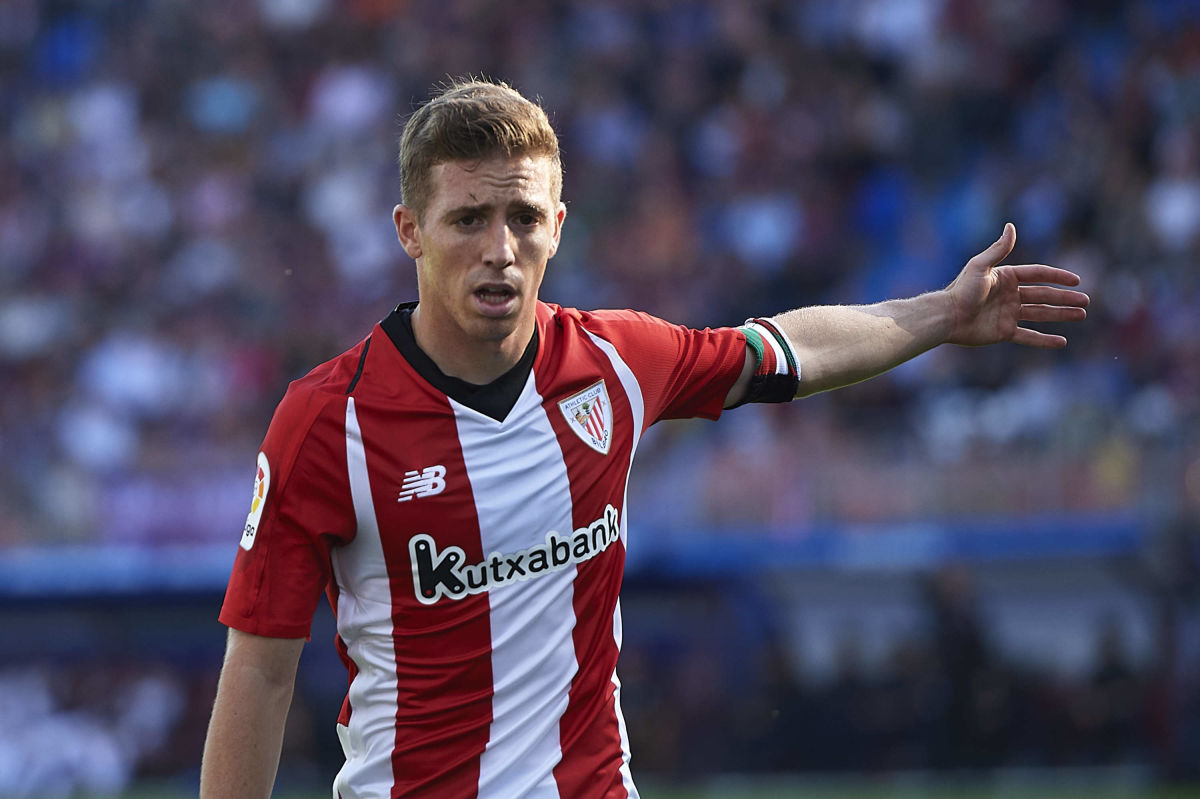 muniain-will-be-available-as-a-free-transfer-next-summer-5bed74410d66d89701000001.jpg