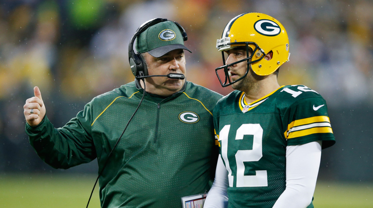 packers-aaron-rodgers-mike-mccarthy.jpg