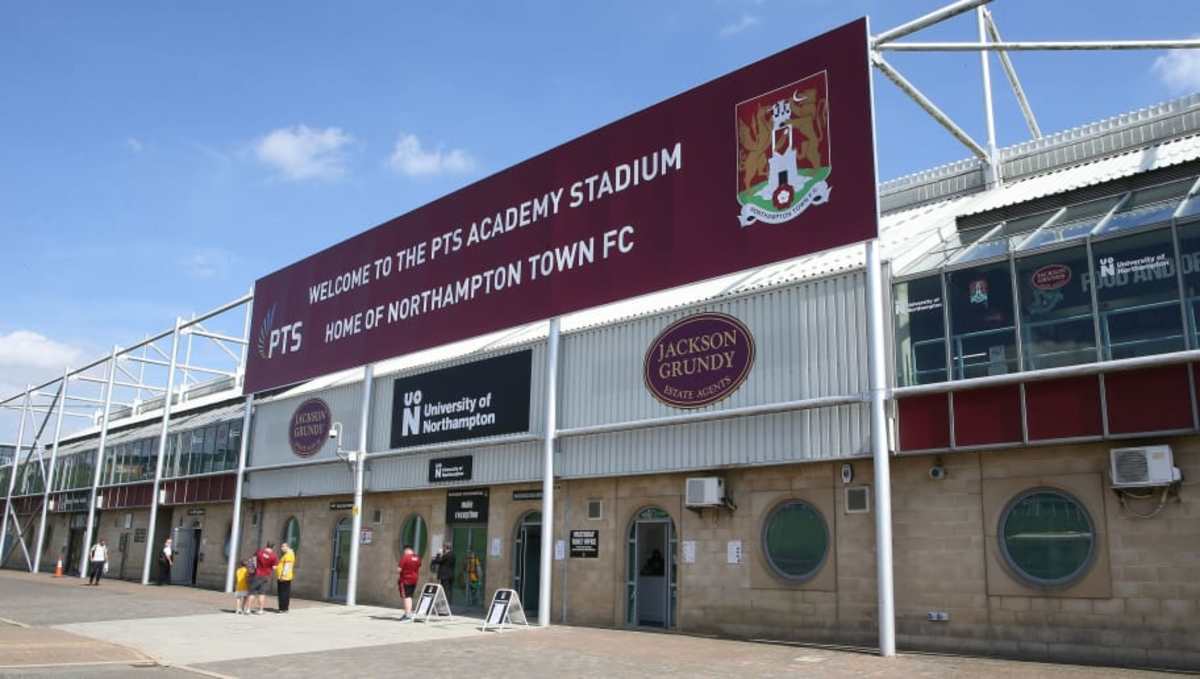 northampton-town-v-tranmere-rovers-sky-bet-league-two-5bd07d5a09ff4af9ca000001.jpg