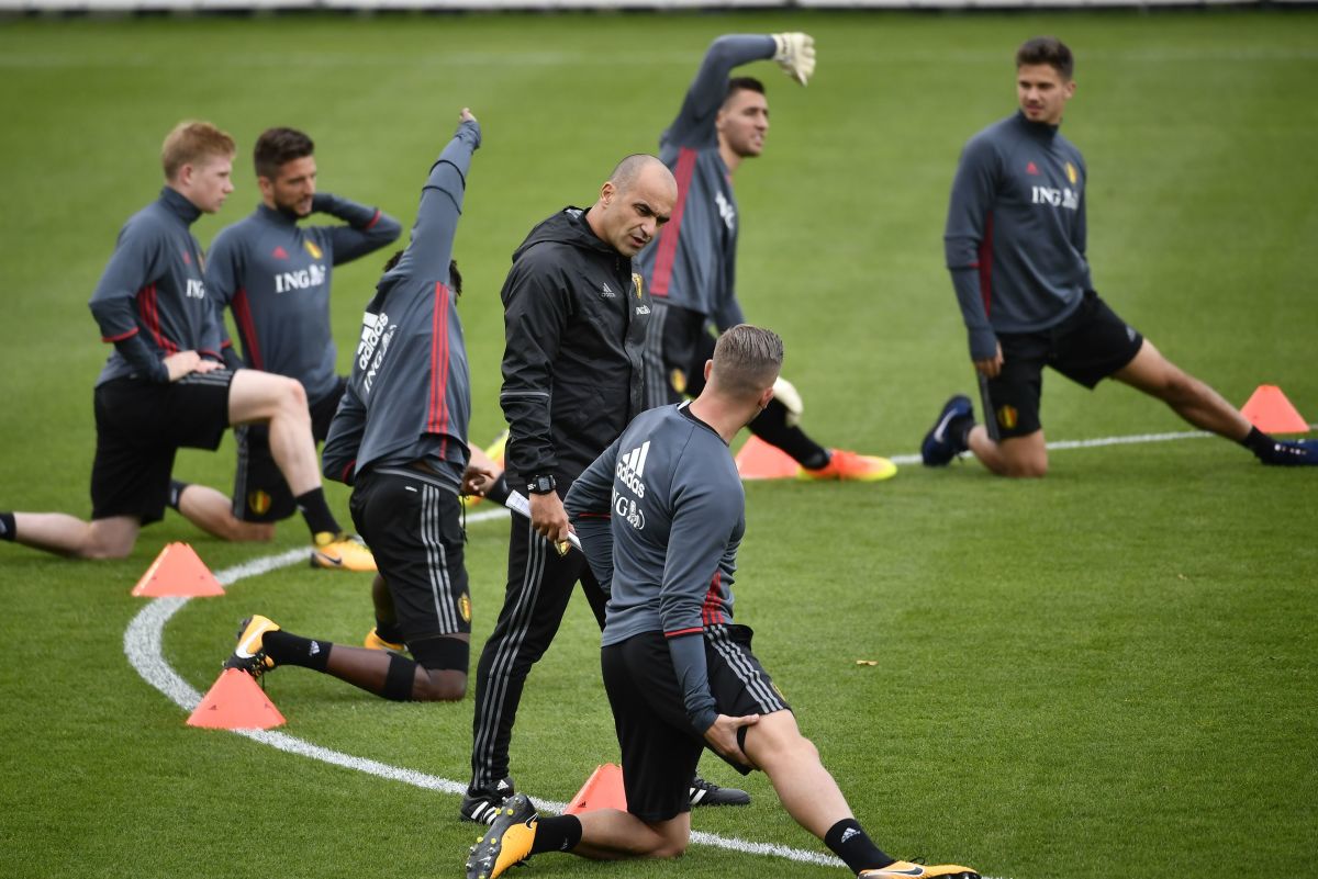 FBL-BEL-WC-2018-TRAINING